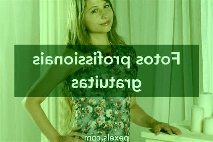 Festival 10K Ways online slot