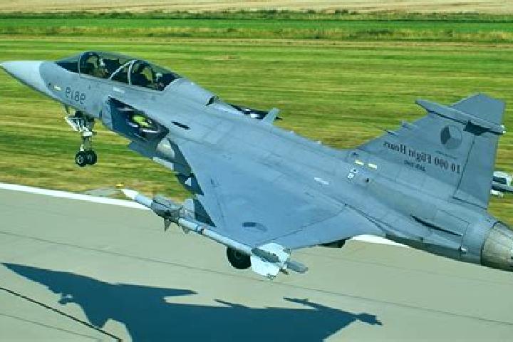 Fish Fest UltraTap slot game