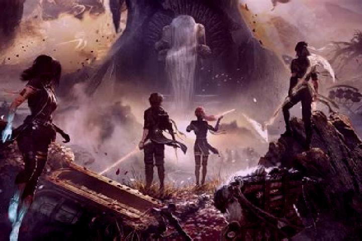 Fly High (NetGaming) slot game