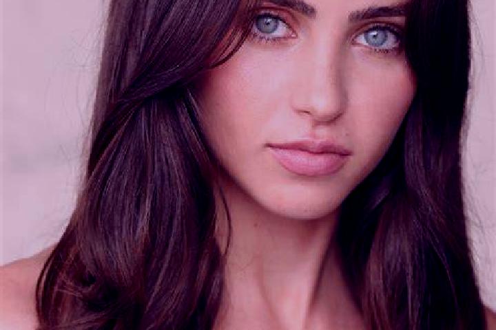 Football Scratch (LiveGames) online slot