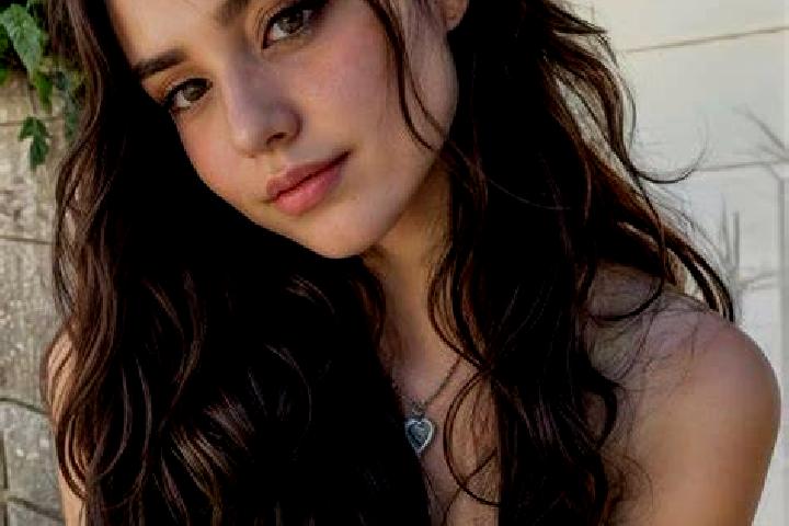 Fortune Dragon (OneGame) online slot