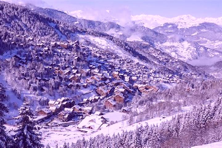 Fortune Lion Dance slot machine