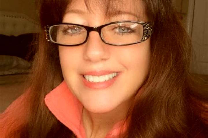 Fortune Lucky 7 slot game