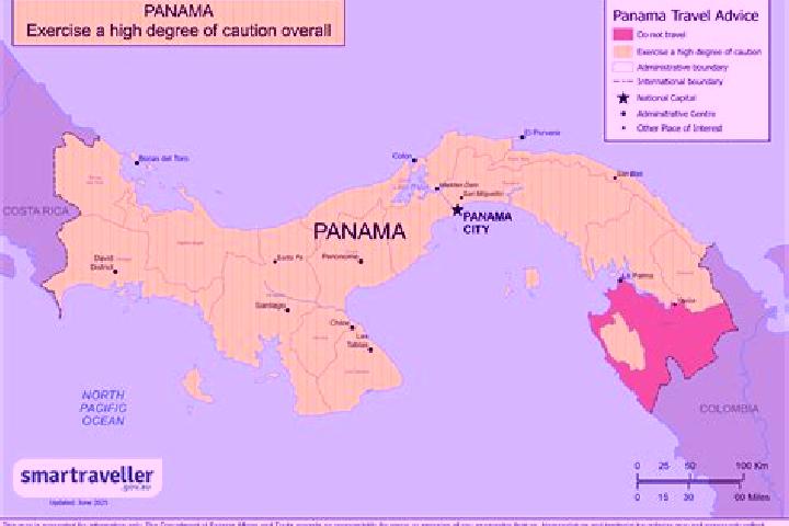Fortune Master Goat online slot