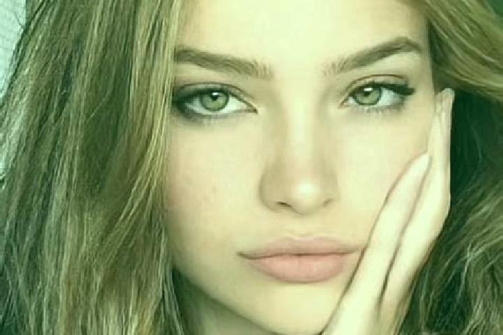Fortune Mouse online slot