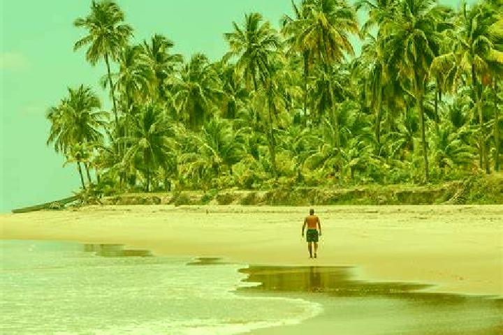 Fortune Pays online slot