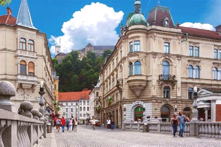 Fortune Pig (iSoftBet) slot machine