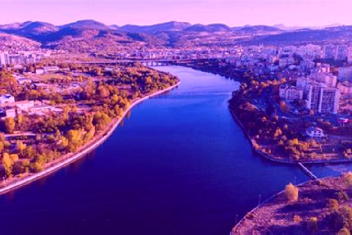 Fortune Roulette (TaDa Gaming) online slot