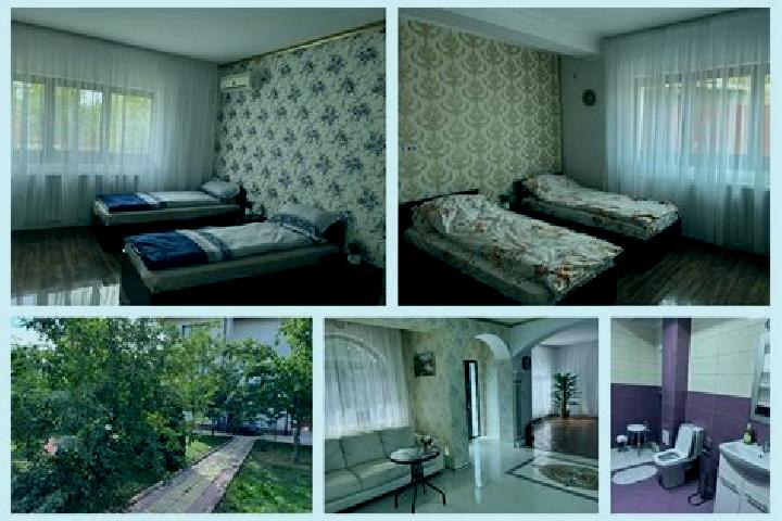 Fortunes Of The Fox slot machine