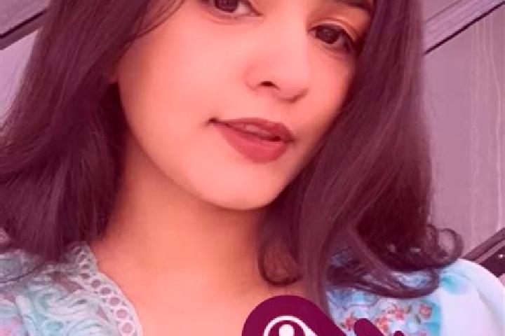 Frank’s Farm slot game
