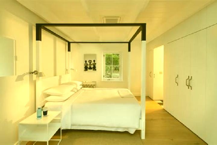 French Pro Roulette (Play Labs) slot machine