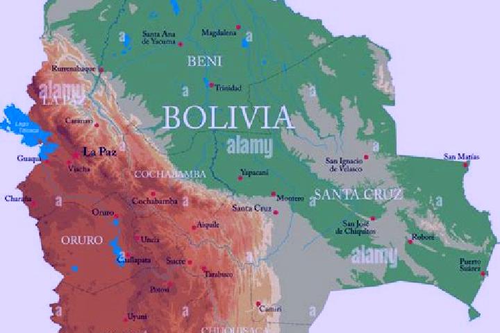 Fruit Disco slot