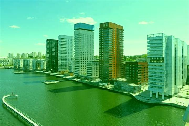 Fruits Bar (InBet Games) slot