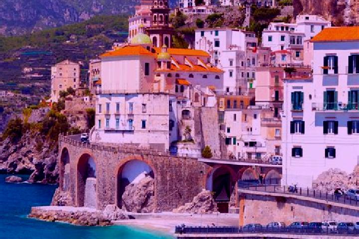 Fruity Dice slot machine