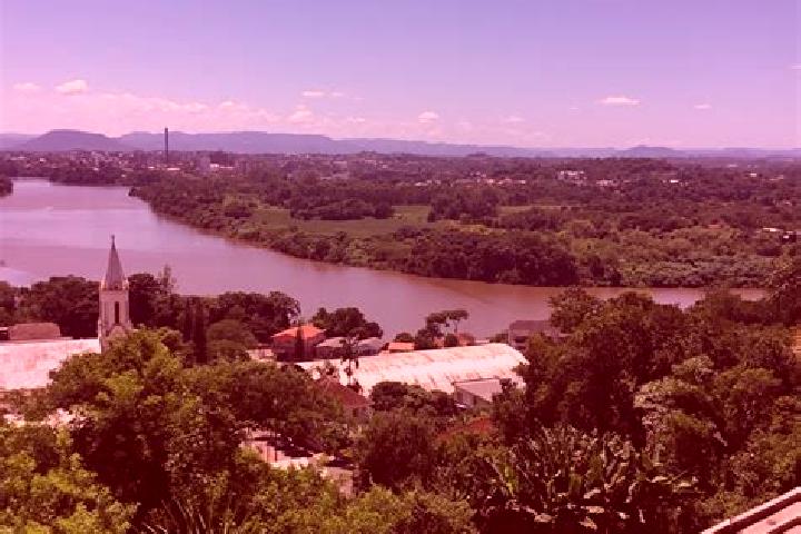 Fruityways Bonanza Megaways online slot