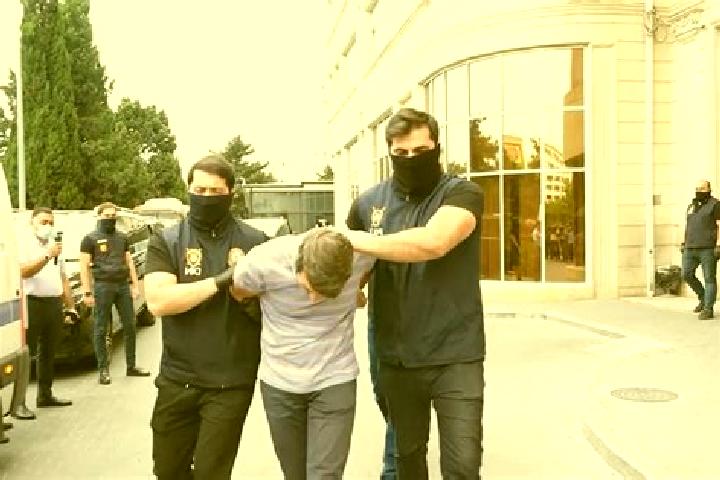 Fruttis slot game