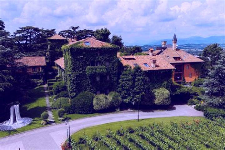 Funny Faces slot
