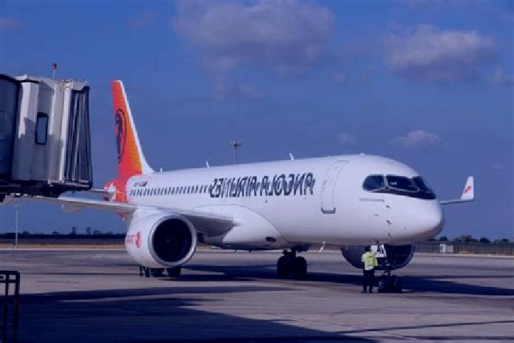 Gardener slot machine