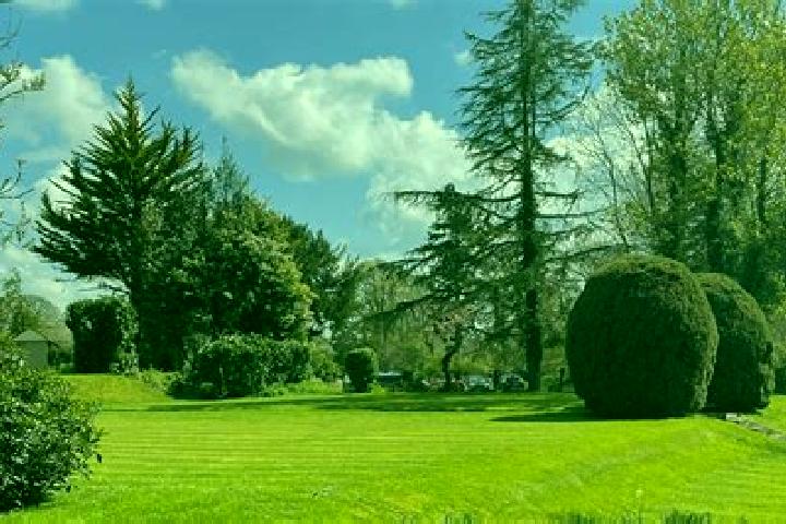 Gemhalla Xtreme slot machine