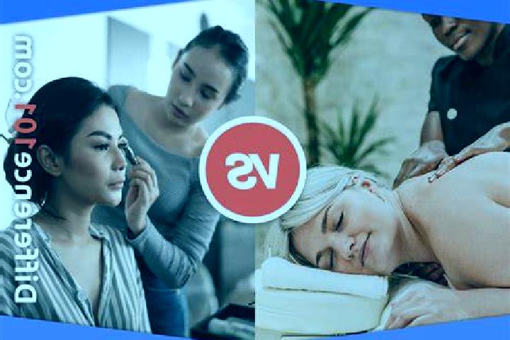 Ghostpatra online slot