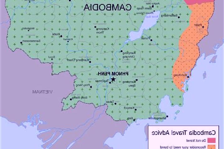 Goal Rush (Darkbyte) slot machine