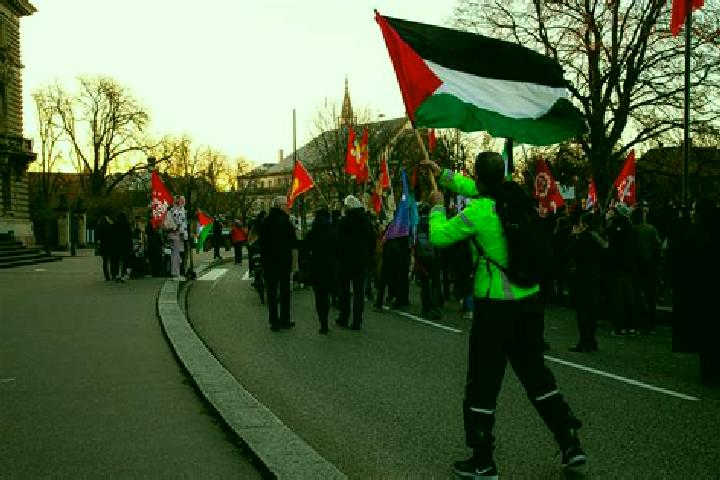 Golden Boot online slot