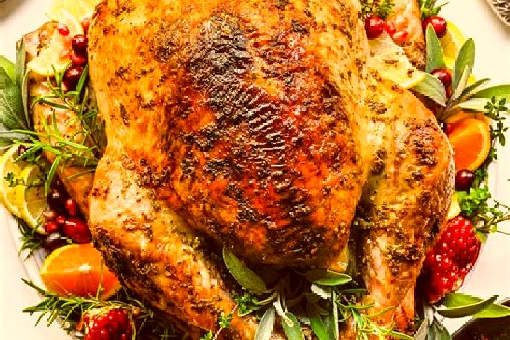 Gorilla Kingdom slot game