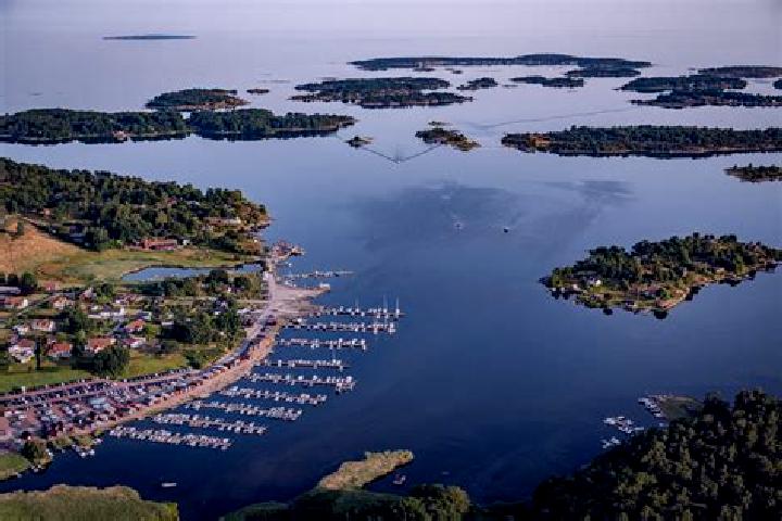 Grand Diamond slot