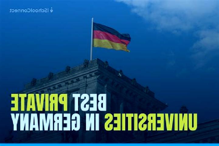 Grande Joker online slot