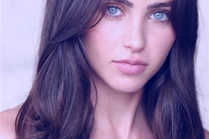 Great China slot machine