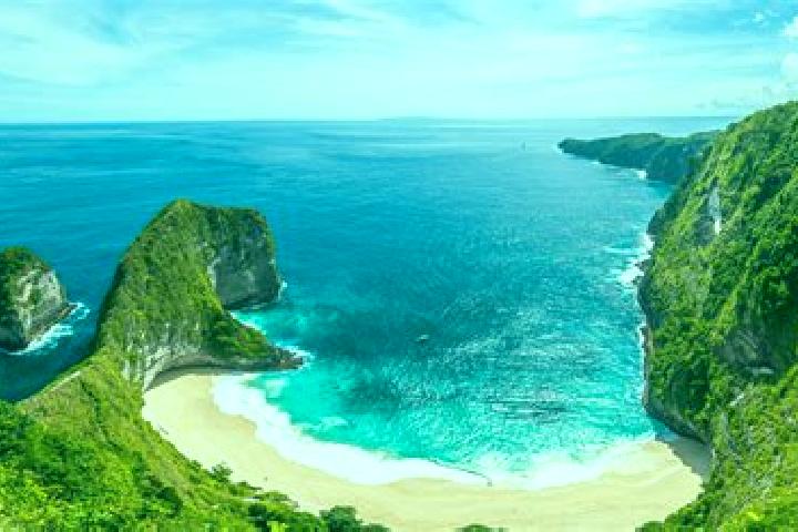 Great Stars slot
