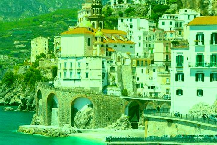 Guardians of Luxor 3 slot