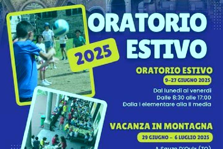 Hades Infernal Blaze slot