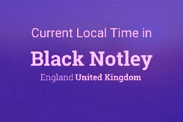 Hansel and Gretel Treasure Trail slot game