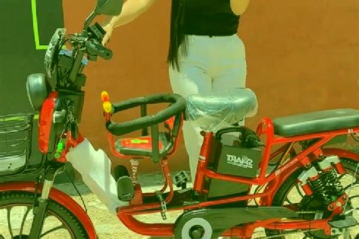 Hansel & Gretel (iSoftBet) slot