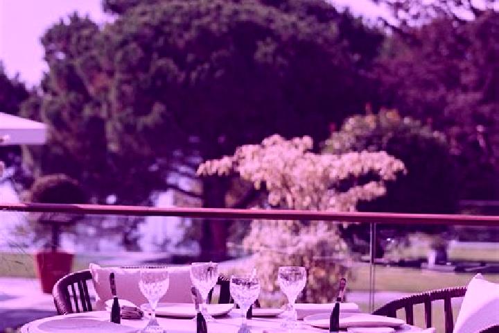 Hector s slot