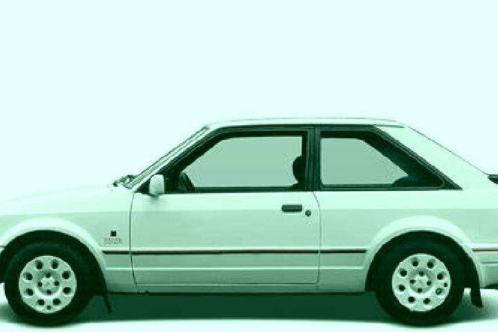 Hedonism online slot