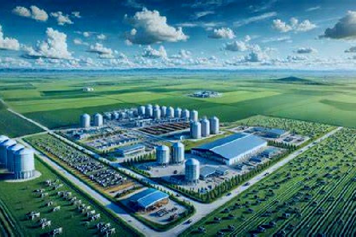 Hillbillies online slot