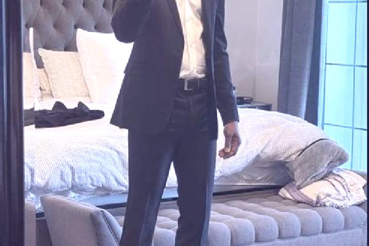 Hot Slot: Gold Coins slot