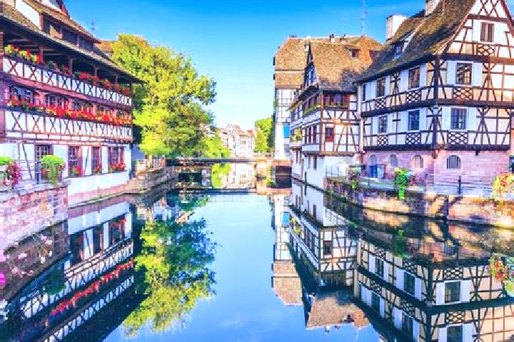 Hot Stuff slot game