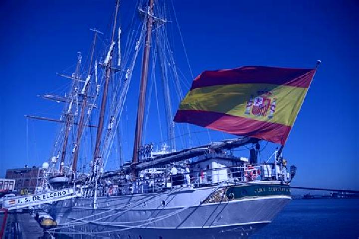 Infinity Board slot machine