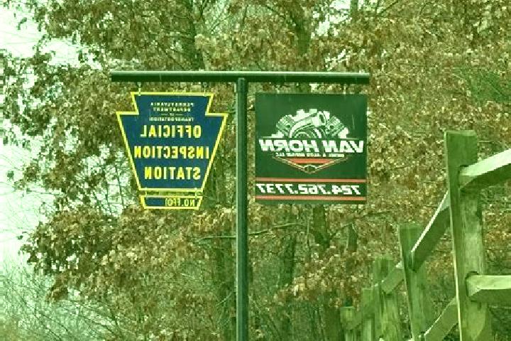 Irish Magic slot game