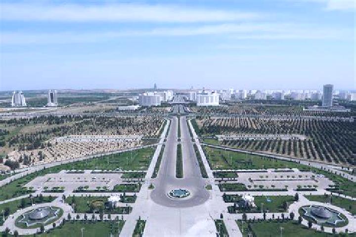 Iron Fist online slot