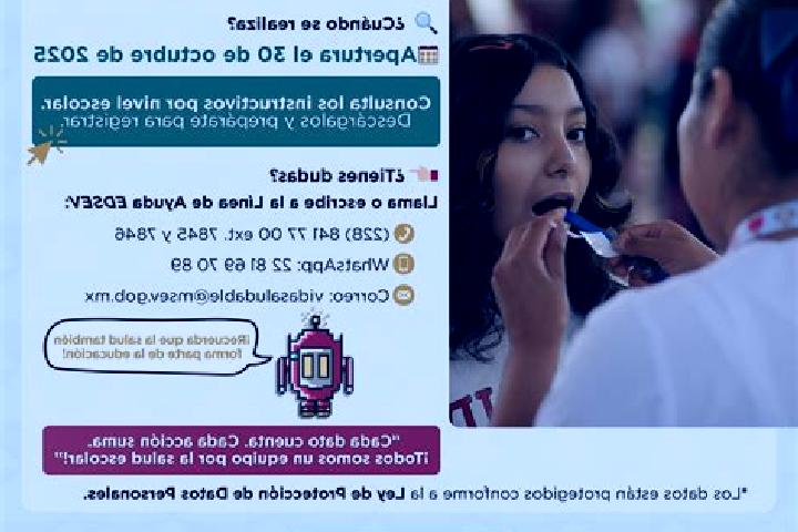 Jackpot Train slot machine