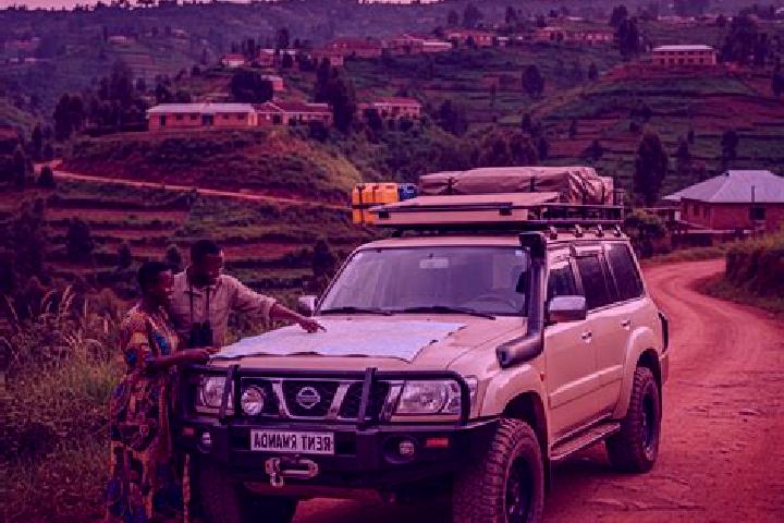 Jacks or better (FBM Digital Systems) slot machine