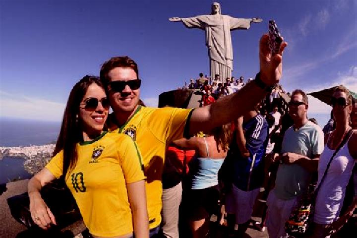 Jade Flame Legacy slot machine