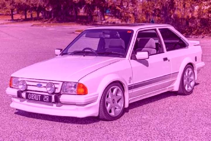 Jambo Reels slot machine