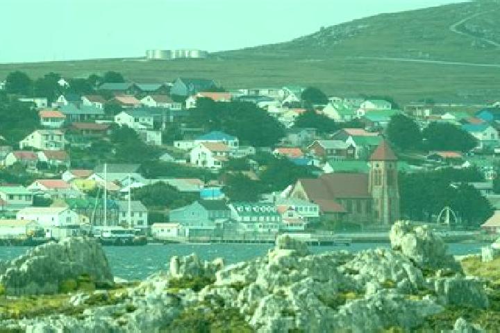 Jewels Fortune online slot