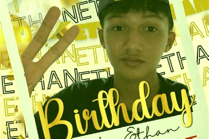 Jingle Up! slot game