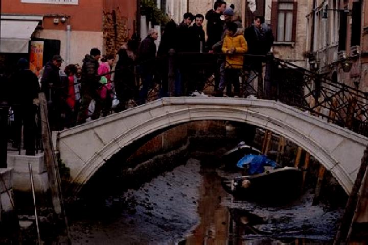 Joker Juicer 6 online slot